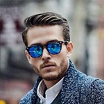 Христо Ангелов