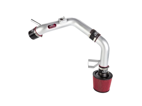 cars-product-10