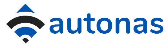 Autonas