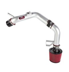 cars-product-10