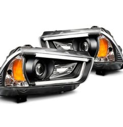 cars-product-2