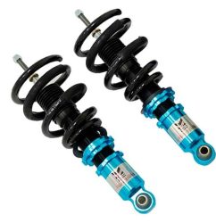 cars-product-3