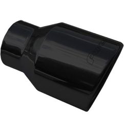 cars-product-4