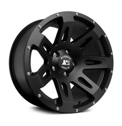 cars-product-5